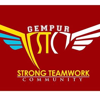 Stc Gempur Resources